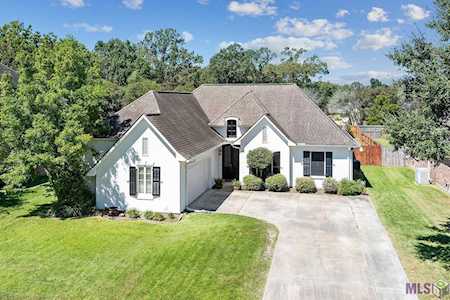 36266 Bluffside Ave Prairieville, LA 70769