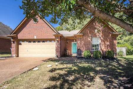 10074 E Woodland Pine Cv Lakeland, TN 38002