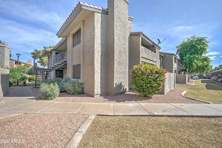 533 W Guadalupe Road #1033 Mesa, AZ 85210