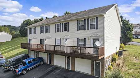 112 Winners Circle Bristol, TN 37620