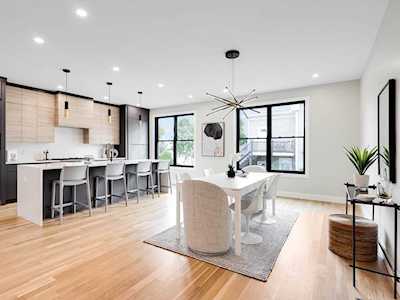 20-22 Robbins St #2 Waltham, MA 02453