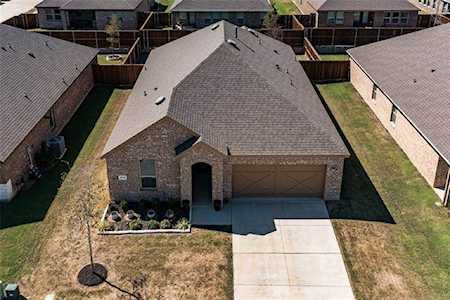 4605 Melanite Road Little Elm, TX 76227
