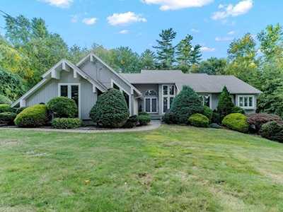 2250 Baptist Hill Road Palmer, MA 01069