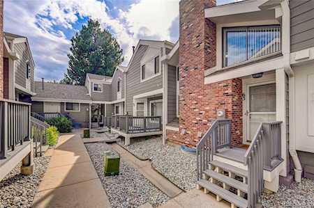 6725 W 84th Way #63 Arvada, CO 80003