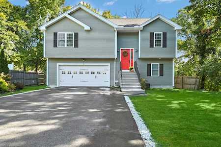 20 Scandinavia Avenue Worcester, MA 01603