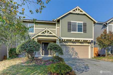 2230 119th Dr SE Lake Stevens, WA 98258