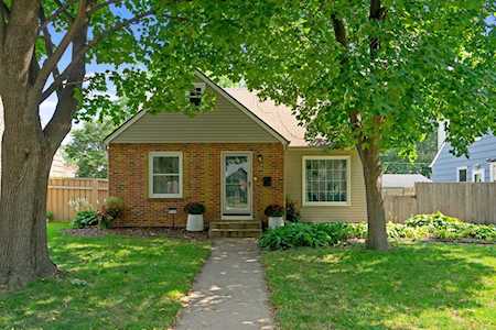 3209 Kentucky Avenue S Saint Louis Park, MN 55426