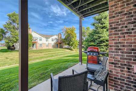 4165 E 119th Place #B Thornton, CO 80233