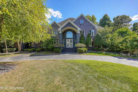 7812 Creekbottom Rd Louisville, KY 40241