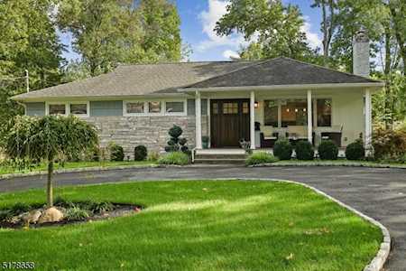 52 Fernhill Rd Springfield Twp., NJ 07081