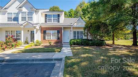 12320 Honey Hill Ln Charlotte, NC 28273