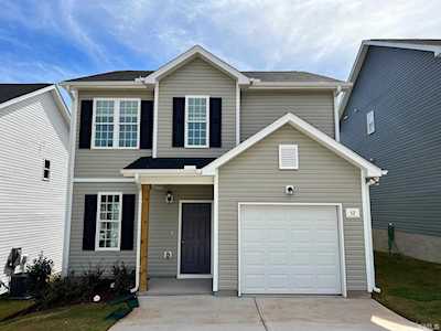 52 Elliot Drive Clayton, NC 27520