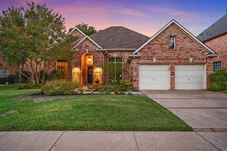 3604 Britford Drive Flower Mound, TX 75022