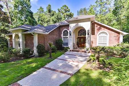 2039 Lambert Ln Tallahassee, FL 32317