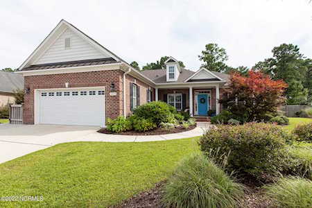 1026 Golden Sands Way Leland, NC 28451