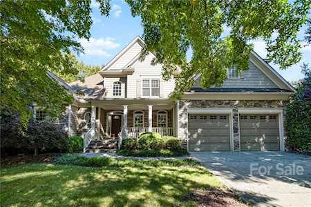 13353 Bally Bunnion Way Davidson, NC 28036