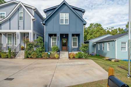 316A Leafland Ave Nashville, TN 37210