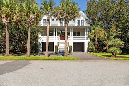 3020 Ion Ave Sullivans Island, SC 29482