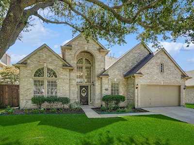 11201 New Orleans Drive Frisco, TX 75035