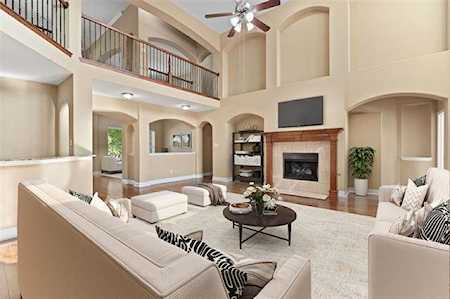 1710 Mapleleaf Drive Wylie, TX 75098