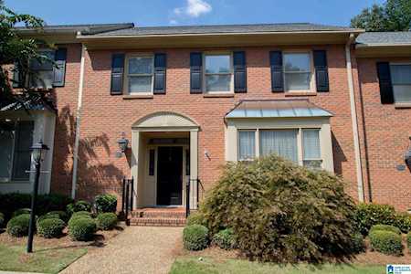 42 The Oaks Circle Hoover, AL 35244