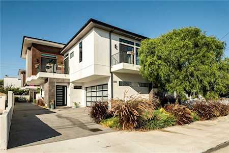 1909 Huntington Lane #A Redondo Beach, CA 90278