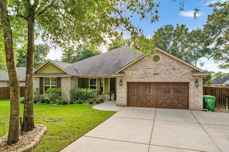 4634 Live Oak Church Road Crestview, FL 32539