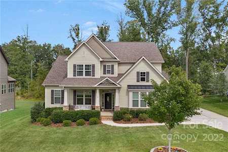 2109 Capricorn Ave Indian Trail, NC 28079