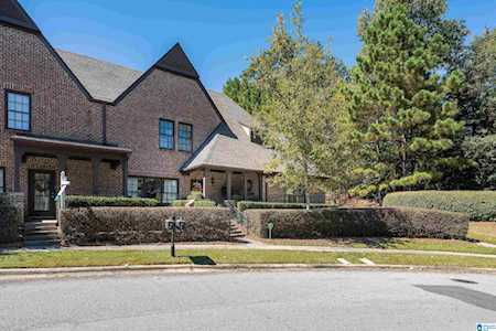2507 Acton Park Lane Birmingham, AL 35243