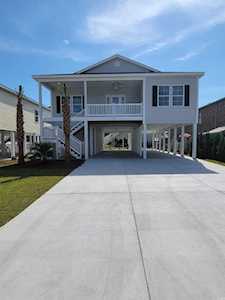 709 19th Ave. S North Myrtle Beach, SC 29582