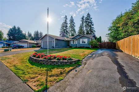 11704 30th St NE Lake Stevens, WA 98258