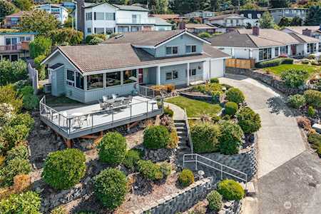 5935 Frances Ave NE Tacoma, WA 98442