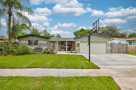 5013 SW 89th Avenue Cooper City, FL 33328