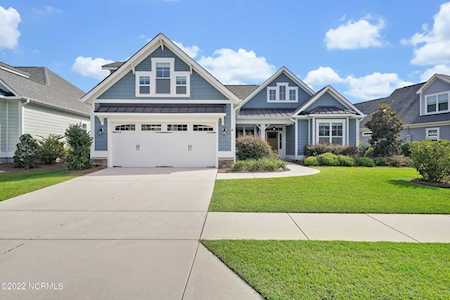 2667 Empie Drive Leland, NC 28451