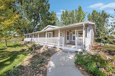 450 E Black Canyon Hwy Emmett, ID 83617