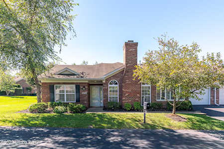 4106 Le Rente Way Louisville, KY 40299