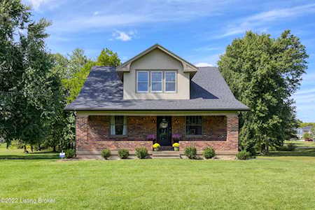 7900 Canna Dr Louisville, KY 40258