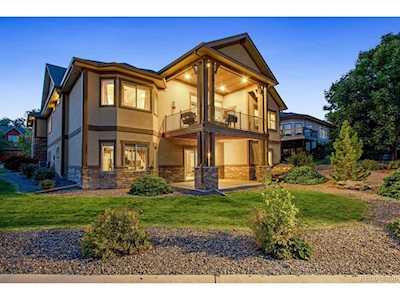 118 Alpine Laurel Ave Loveland, CO 80537