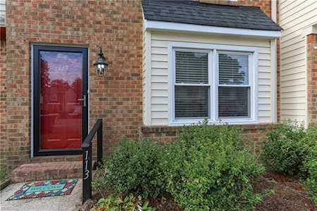 113 Elmhurst Court Portsmouth, VA 23701