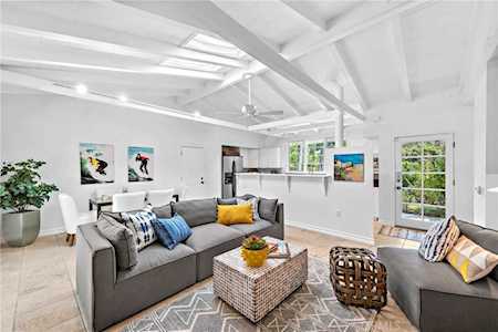 454 Arroyo Chico Laguna Beach, CA 92651