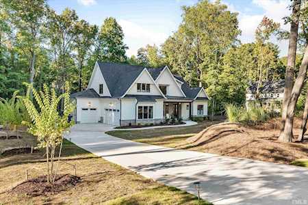 1505 Brassfield Road Raleigh, NC 27614