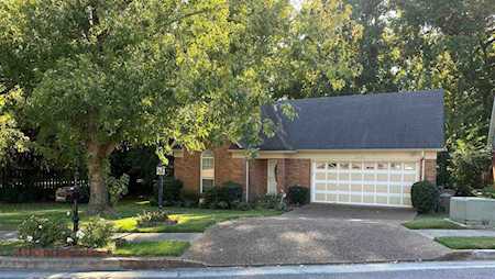 3043 Putter Ln Lakeland, TN 38002