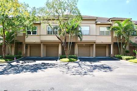 925 Normandy Trace Rd Tampa, FL 33602