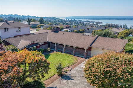 1220 Ventura Dr Tacoma, WA 98465
