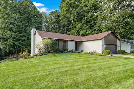 59895 Red Fox Court South Bend, IN 46614