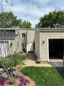 1025 Fairways Dr Lake St Louis, MO 63367
