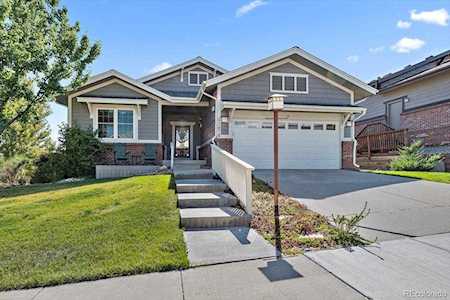 23478 E Long Place Aurora, CO 80016