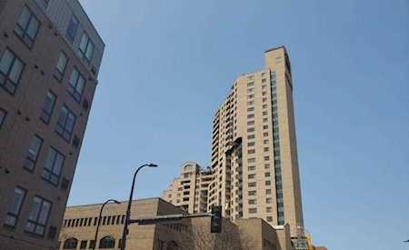 110 1st Avenue NE #F803 Minneapolis, MN 55413