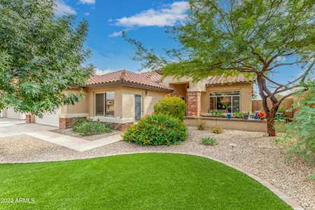 6953 W Laredo Street Chandler, AZ 85226