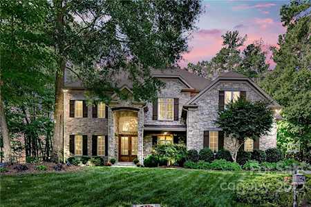2033 Sherringham Way Weddington, NC 28173